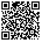 QR Code for Islander Club - in Longboat Key, FL 34228