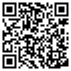 QR Code for Itel Solutions in Miami, FL 33130