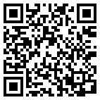 QR Code for Ixes Ag in Cutler Bay, FL 33189