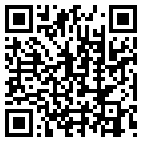 QR Code for J & C Wireless in Hialeah, FL 33010
