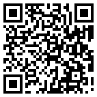QR Code for J & S Printing in Port Richey, FL 34668