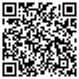 QR Code for Jackson Hardware in Palmetto, FL 34221