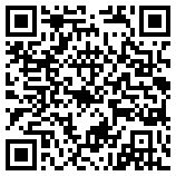 QR Code for Jackson Hewitt in Bartow, FL 33830