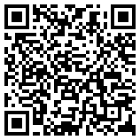 QR Code for Farach M Javier D PA in Ormond Beach, FL 32174