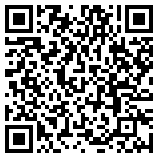 QR Code for Jesus Name Assembly in Jacksonville, FL 32208