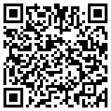 QR Code for Jewett Middle Academy in Winter Haven, FL 33881
