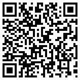 QR Code for Jimbo's Charters in Matlacha, FL 