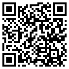 QR Code for Jim's Bar b Que in Reddick, FL 32686