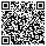 QR Code for Josef's Table in Boca Raton, FL 33496