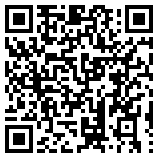 QR Code for Mtm Recording Studio in Homestead, FL 33032