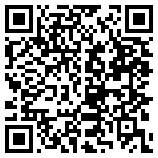 QR Code for Twisted Smoothie Express in Miami Gardens, FL 33056