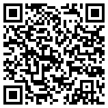 QR Code for Jvg Electronics Depot in Hialeah, FL 33012