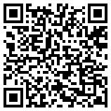 QR Code for Kai Lani Catamaran in Clearwater Beach, FL 33767