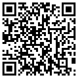 QR Code for Kamin Electric in Jensen Beach, FL 34957
