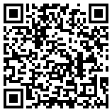 QR Code for Kanter & Associates PA in Temple Terrace, FL 33617