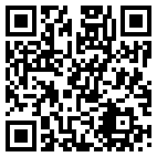 QR Code for Kaul Vivek DR in STUART, FL 34996