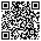 QR Code for Nails in Davie, FL 33314