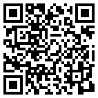 QR Code for Kevrin in Miami, FL 33125