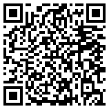 QR Code for Kevro Studios in Delray Beach, FL 33444