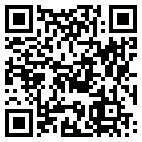 QR Code for Keys in Balm in Balm, FL 33503