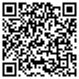 QR Code for KFC Navarre in NAVARRE, FL 32566