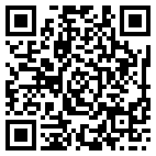 QR Code for Kidtiques Inc in Orlando, FL 32826