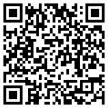 QR Code for Kiko Japanese, Thai Restaurant & Sake Bar in Plantation, FL 33324