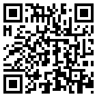 QR Code for Krystal in Gainesville, FL 32606