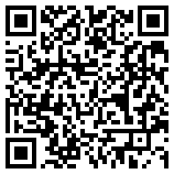 QR Code for KW Micro Power in Opa Locka, FL 33054