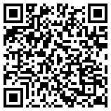QR Code for Kwall Showers & Coleman in Clearwater, FL 33764