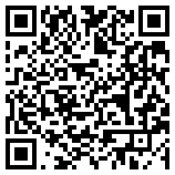 QR Code for El Paisa in Sarasota, FL 34239