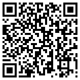 QR Code for Larry Locksmith in Weston, FL 33327