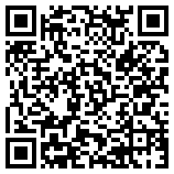 QR Code for Las Americas Supermarket in Hialeah, FL 33010