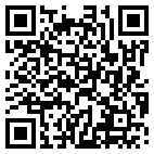 QR Code for The Last Azteca in Panama City, FL 32401