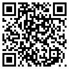 QR Code for Lcd Wireless in Debary, FL 32713