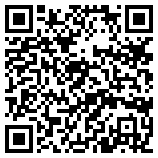 QR Code for Leapin Lizard in Cape Coral, FL 33904