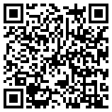 QR Code for Learning Academy in Hallandale Beach, FL 33009