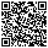 QR Code for Leesburg Florist & Gifts Directory in Leesburg, FL 34748
