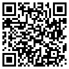 QR Code for Legal Vision in Tampa, FL 33609