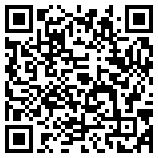 QR Code for Lemon Bay Computer Service in Englewood, FL 34223