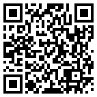 QR Code for Lenchos in Marathon, FL 33050