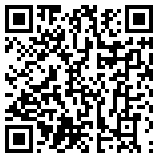 QR Code for Lennar Homes the Hammocks in Tampa, FL 33647