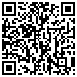QR Code for Lh Management in Plantation, FL 33317