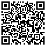 QR Code for Lifetime Financial Services in Middleburg, FL 32068