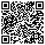 QR Code for Lifeworks Matchmaking in Fort Lauderdale, FL 33316