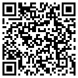 QR Code for Danielle M Lindauer Esq in Bradenton, FL 34205
