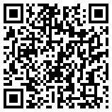 QR Code for Vip Liquor in Fort Lauderdale, FL 33311