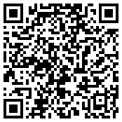 QR Code for Little Moir's Hibiscus Street Catering in Jupiter, FL 33458