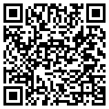 QR Code for Lock & Locksmith Tech in Sanford, FL 32771