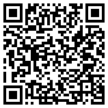 QR Code for Lock Safe Services in Tampa, FL 33613